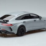 Mercedes Brabus Rocket 900 AMG GT63 GT Spirit 1:18 GT382 Smola - image 2 of 6