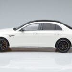 Mercedes AMG E63 S W213 Bel GT Spirit 1:18 - image 3 of 6