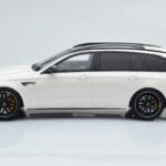 Mercedes AMG E63 S S213 T-Model Bel GT Spirit 1:18 - image 3 of 6