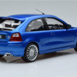 MG ZR 160 Moder Otto 1:18 - image 2 of 6