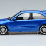 MG ZR 160 Moder Otto 1:18 - image 3 of 6