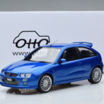 MG ZR 160 Moder Otto 1:18 - image 6 of 6