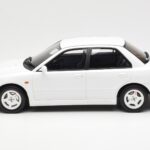Mitsubishi Lancer Evo III Scotia Bel Otto 1:18 - image 3 of 6