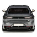 Peugeot 508 Sport Engineered Concept Otto 1:18 OT394 Smola - image 5 of 7