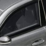 Peugeot 508 Sport Engineered Concept Otto 1:18 OT394 Smola - image 7 of 7