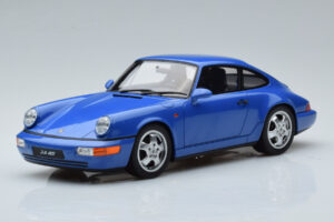 Porsche 911 964 Carrera RS 3.6 Moder GT Spirit 1:18