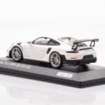Porsche 911 991.2 GT2 RS Bela Minichamps 1:43 - image 3 of 4