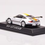 Porsche 911 GT3 RSR Predstavitev 2012 Norev 1:43 - image 3 of 4
