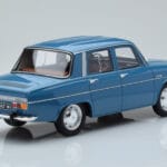 Renault 10 Major Modra Otto 1:18 - image 2 of 6
