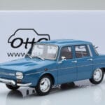 Renault 10 Major Modra Otto 1:18 - image 6 of 6