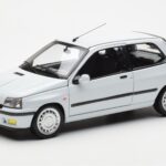 Renault Clio 16S Bel Norev 1:18