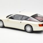 Alpine GTA V6 Turbo Bel Otto 1:18 - image 5 of 6