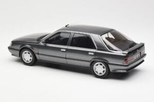 Renault 25 V6 Injection Phase 1 Siv Otto 1:18 OT642 Smola – slika 5 od 6