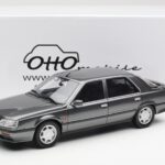 Renault 25 V6 Injection Phase 1 Siv Otto 1:18 - image 6 of 6