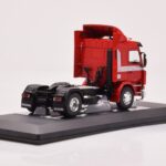 Scania 142 M Rdeč IXO 1:43 - image 2 of 4