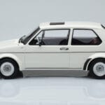 Volkswagen Golf GTI Mk1 ABT Bel Otto 1:18 - image 3 of 6