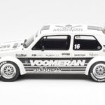 Volkswagen Golf GTI Mk1 Voomeran Bel Otto 1:18 - image 3 of 6