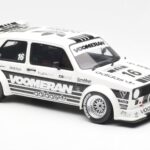 Volkswagen Golf GTI Mk1 Voomeran Bel Otto 1:18 - image 4 of 6