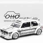 Volkswagen Golf GTI Mk1 Voomeran Bel Otto 1:18 - image 6 of 6