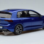 Volkswagen Golf Mk8 R Moder Otto 1:18 - image 2 of 6