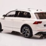 Volkswagen Tiguan R Bela Otto 1:18 - image 5 of 6