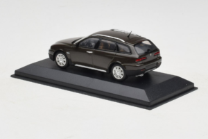 Alfa Romeo 159 Brooklands Green Minichamps 1:43 400120411 Kovina – slika 3 od 4