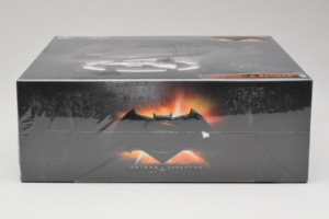 Batwing & Batman Set Metals Diecast 1:24 98325 Kovina – slika 3 od 3