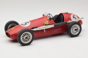 Ferrari 500 F2 #16 Tonka 1:16 6717 Kovina