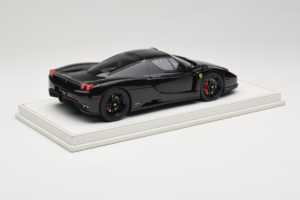Ferrari Enzo Črn AB Models 1:18 REMC008 Smola – slika 3 od 6