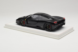 Ferrari Enzo Črn AB Models 1:18 REMC008 Smola – slika 5 od 6