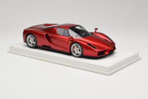 Ferrari Enzo Candy Rdeč AB Models 1:18 REMC016 Smola – slika 4 od 6