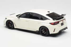 Honda Civic Type R FL5 Championship Bel Otto 1:18 OT1056 Smola – slika 5 od 6