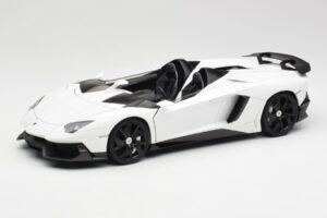 Lamborghini Aventador J Bel AUTOart 1:18 74674 Kovina