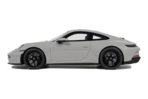 Porsche 911 992 GT3 Touring Siv GT Spirit 1:12 GT460 Smola – slika 3 od 5