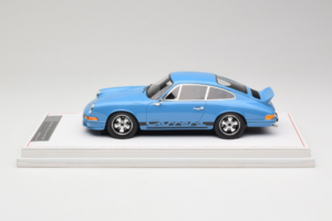 Porsche 911 Carrera RS 2.7 Moder IVY 1:18 REMC018 Smola