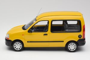 Renault Kangoo 1.4 RT Soleil Rumen Otto 1:18 OT474 Smola – slika 3 od 6