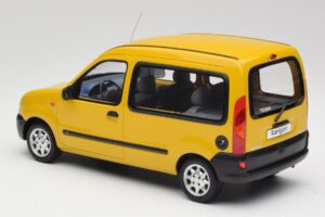 Renault Kangoo 1.4 RT Soleil Rumen Otto 1:18 OT474 Smola – slika 5 od 6