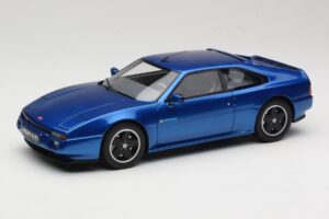 Venturi Atlantique 260 Moder Otto 1:18 OT068 Smola