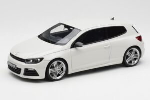 Volkswagen Scirocco Mk3 R Phase 1 Bela Otto 1:18 OT1090 Smola