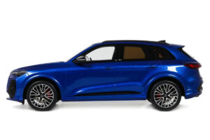 Audi SQ5 FY TFSI Ultra Moder Otto 1:18 OT1281 Smola – slika 3 od 5